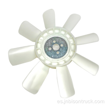 Ventiladores de radiador YUEJIN3028